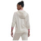 Nike Γυναικείο φούτερ Sportswear Club Fleece Hoodie